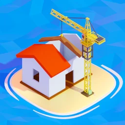 Icône de Idle Island Inc